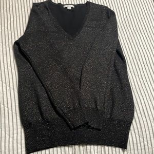 New York and company blouse